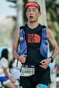 BIB: 
                            <button type="button" onclick="openModal(25944623)" class="btn btn-primary btn-sm float-right btn-popup" data-toggle="modal" data-target=".modal-high-quality">
                        <i class="fas fa-shopping-cart"></i> Add to Cart
                    </button>
                                            <button type="button" onclick="isThisMe(25944623, true)" class="btn btn-success btn-sm float-right btn-popup btn-isme hidden" data-toggle="tooltip" data-placement="bottom" title="นี่คือรูปของคุณใช่ไหม คลิกที่นี่เพื่อเอาเข้าอัลบั้ม">
                        <i class="fas fa-plus"></i> Add to album
                    </button>
                    <button type="button" onclick="isThisMe(25944623, false)" class="btn btn-warning btn-sm float-right btn-popup btn-isnotme hidden">
                        <i class="fas fa-ban"></i> Remove from album
                    </button>